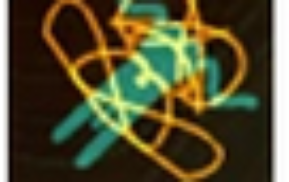 宇宙游击队-死亡后无法重新开始