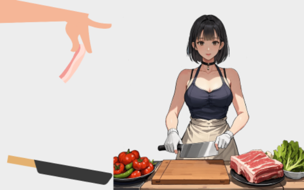 玩成大师游戏