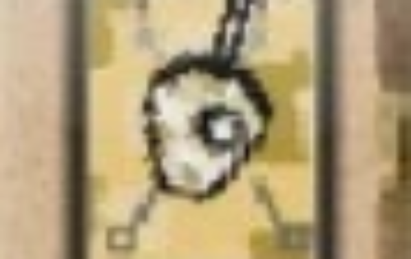 射击盒子-有谷歌广告