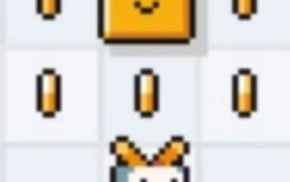 小怪疯狂开宝箱5