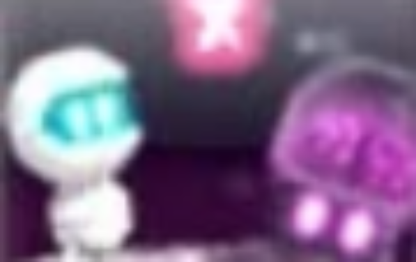 沸腾的冒险家-敏感游戏