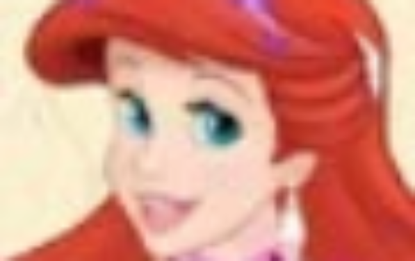 你心目中的公主-重复-你心目中的公主