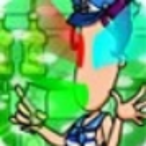 酒吧调酒师4--解除锁域后黑屏