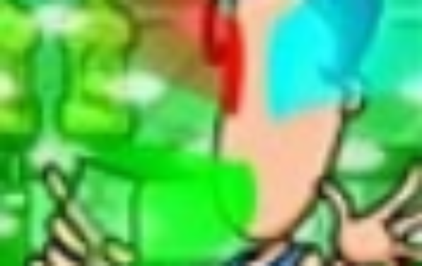 酒吧调酒师4--解除锁域后黑屏