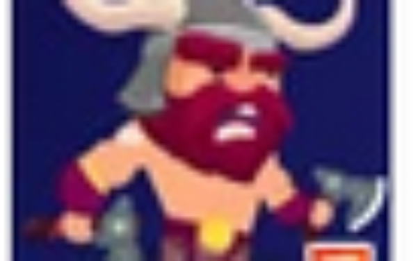 瓦尔哈拉之路--游戏文件不全