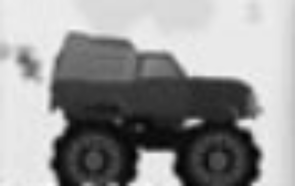 一路狂飙-水印去不掉