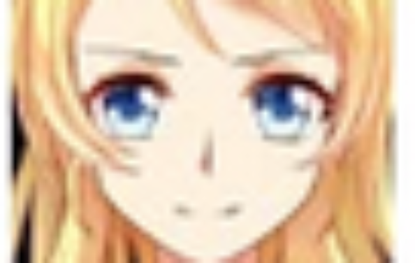 制作动漫头像-游戏卡在加载界面