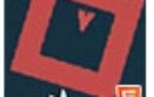 飞机快跑-文件信息上传失败