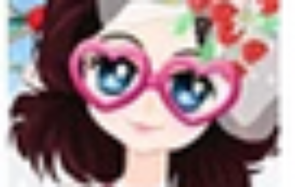 巴厘岛的婚礼装扮-版权问题