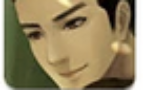 离川的复仇-血腥