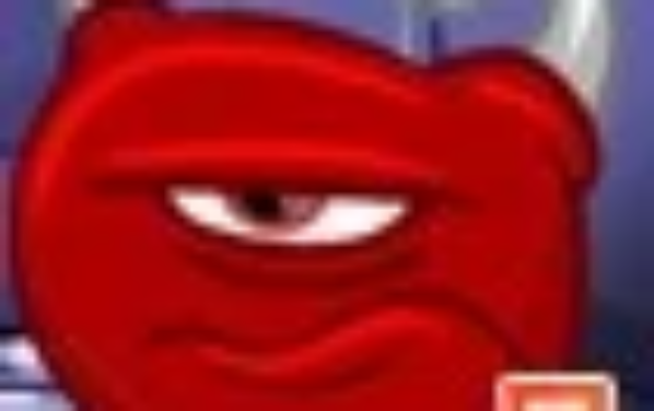 逗小猴开心系列309