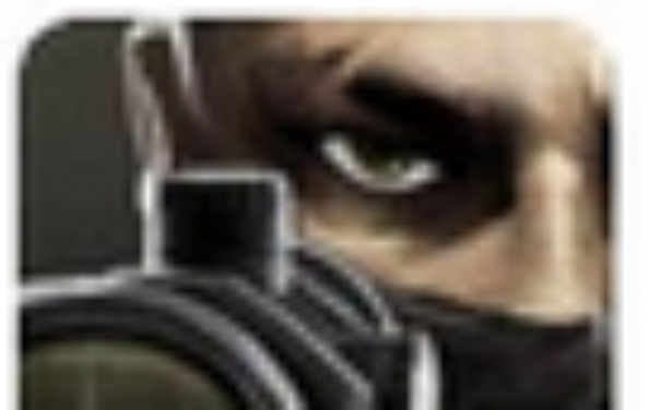 孤狼LoneWolf无敌版