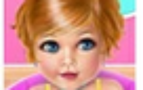 婴儿伊华日间护理