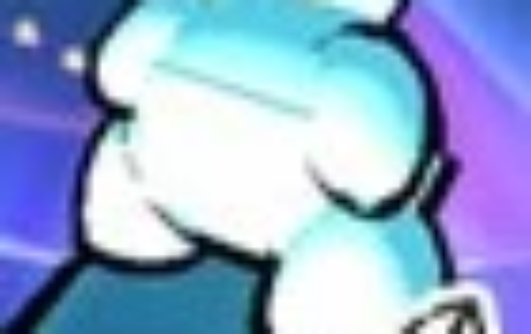 小熊的试炼空间