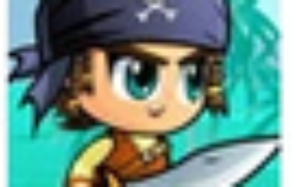 海盗船长寻找宝藏—第10关无法正常游戏