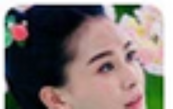 太子妃升职记里你是谁—开外链，里面会有4399广告