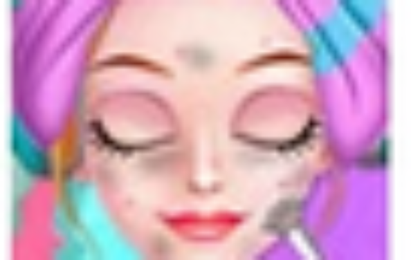 安琳的购物时间