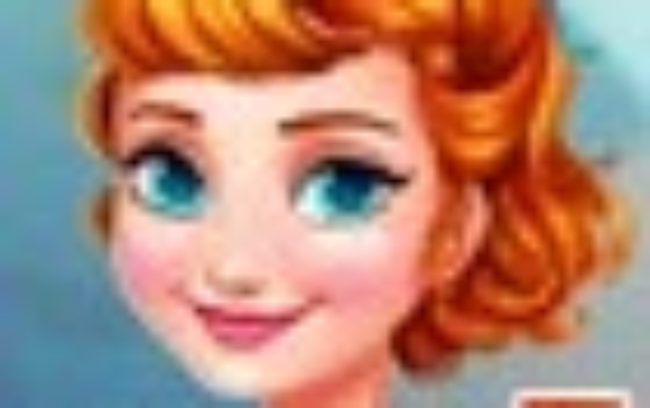 安妮的百变穿搭