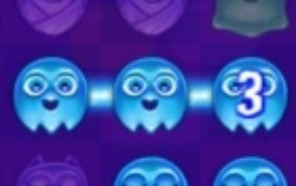 暗夜消消看-外链