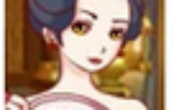 后宫抢红包-输入名字后无法确定