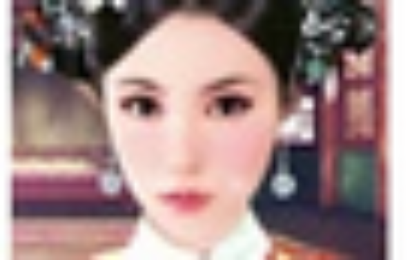 宠妃美容度佳节