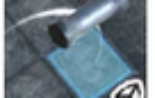 3D地下接水管-有黑名单