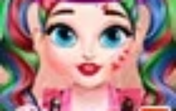 宝贝泰勒文艺晚会