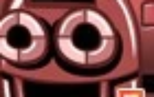 逗小猴开心系列275