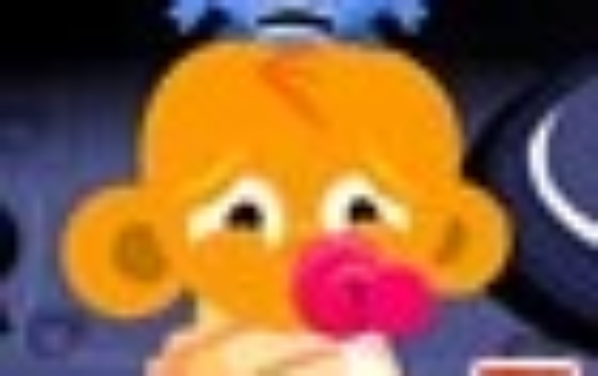 逗小猴开心系列345