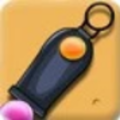 火线情报—U3D有黑名单