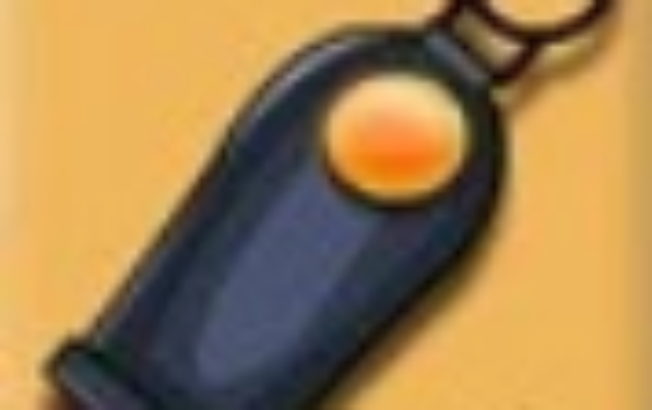 火线情报—U3D有黑名单