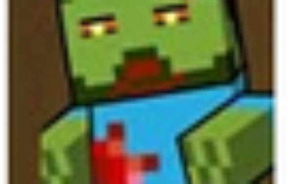 传奇的世界中文版