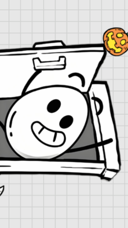 《闯关乐不停》游戏截图1