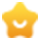 消除