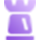策略