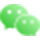 微信小游戏