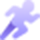 跑酷