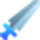冒险