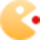 经典