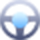 竞速