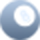 桌游