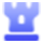 塔防