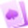 卡牌