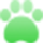养成