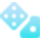 回合