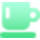 休闲