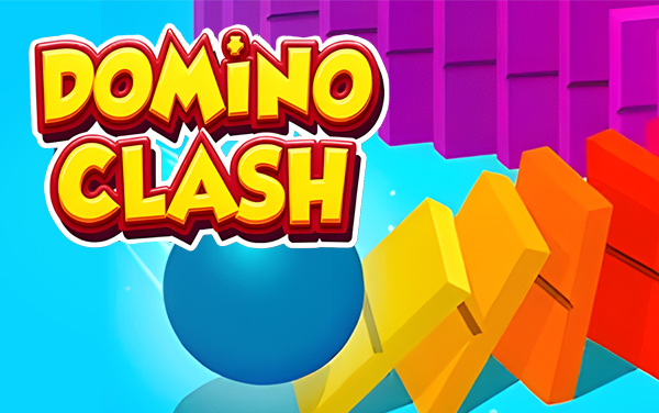 Dominoes