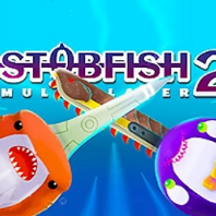 stabfish.io
