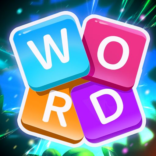 Word Link