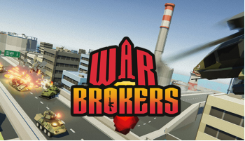 warbrokers.io